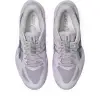 Asics BLADE FF 2 дамски обувки за зала 1072A120-500