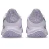 Asics BLADE FF 2 women's indoor shoes 1072A120-500