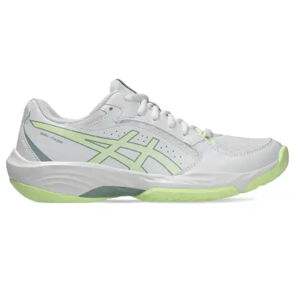 Asics GEL-TASK 5 дамски обувки за зала 1072A133-100