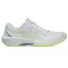 Asics GEL-TASK 5 дамски обувки за зала 1072A133-100