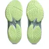 Asics GEL-TASK 5 дамски обувки за зала 1072A133-100