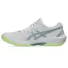 Asics GEL-TASK 5 women's indoor shoes 1072A133-100