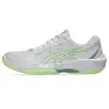 Asics GEL-TASK 5 дамски обувки за зала 1072A133-100