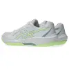 Asics GEL-TASK 5 дамски обувки за зала 1072A133-100