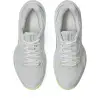 Asics GEL-TASK 5 дамски обувки за зала 1072A133-100
