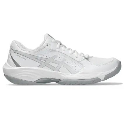 Asics GEL-TASK 5 women's indoor shoes 1072A133-101
