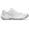 Asics GEL-TASK 5 дамски обувки за зала 1072A133-101