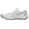 Asics GEL-TASK 5 women's indoor shoes 1072A133-101