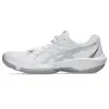 Asics GEL-TASK 5 дамски обувки за зала 1072A133-101