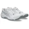Asics GEL-TASK 5 дамски обувки за зала 1072A133-101