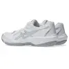 Asics GEL-TASK 5 women's indoor shoes 1072A133-101