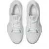 Asics GEL-TASK 5 women's indoor shoes 1072A133-101