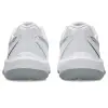 Asics GEL-TASK 5 women's indoor shoes 1072A133-101