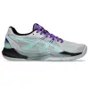 Asics POWERBREAK FF дамски обувки за зала 1072A135-020