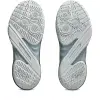 Asics POWERBREAK FF дамски обувки за зала 1072A135-020