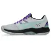 Asics POWERBREAK FF дамски обувки за зала 1072A135-020