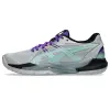 Asics POWERBREAK FF дамски обувки за зала 1072A135-020