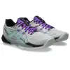 Asics POWERBREAK FF дамски обувки за зала 1072A135-020