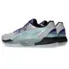 Asics POWERBREAK FF дамски обувки за зала 1072A135-020