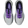 Asics POWERBREAK FF дамски обувки за зала 1072A135-020