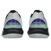 Asics POWERBREAK FF women's indoor shoes 1072A135-020