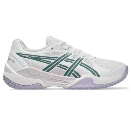 Asics GEL-POWERBREAK GS women's indoor shoes 1074A044-102