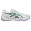 Asics GEL-POWERBREAK GS women's indoor shoes 1074A044-102