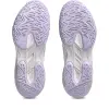 Asics GEL-POWERBREAK GS women's indoor shoes 1074A044-102