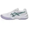 Asics GEL-POWERBREAK GS women's indoor shoes 1074A044-102
