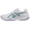 Asics GEL-POWERBREAK GS дамски обувки за зала 1074A044-102