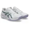 Asics GEL-POWERBREAK GS women's indoor shoes 1074A044-102