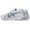 Asics GEL-POWERBREAK GS women's indoor shoes 1074A044-102