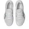 Asics GEL-POWERBREAK GS women's indoor shoes 1074A044-102