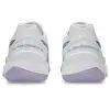 Asics GEL-POWERBREAK GS women's indoor shoes 1074A044-102