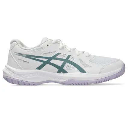 Asics UPCOURT 6 GS junior indoor shoes 1074A045-102