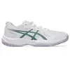Asics UPCOURT 6 GS детски обувки за зала 1074A045-102