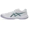 Asics UPCOURT 6 GS детски обувки за зала 1074A045-102