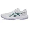 Asics UPCOURT 6 GS детски обувки за зала 1074A045-102