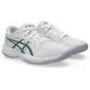 Asics UPCOURT 6 GS детски обувки за зала 1074A045-102