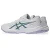 Asics UPCOURT 6 GS junior indoor shoes 1074A045-102