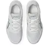 Asics UPCOURT 6 GS детски обувки за зала 1074A045-102