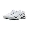 Puma Solarstrike 4 обувки за зала 108446-06