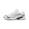 Puma Solarstrike 4 обувки за зала 108446-06