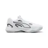 Puma Solarstrike 4 indoor shoes 108446-06