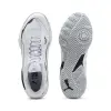 Puma Solarstrike 4 обувки за зала 108446-06