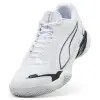 Puma Solarstrike 4 indoor shoes 108446-06