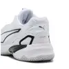 Puma Solarstrike 4 обувки за зала 108446-06