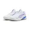 Puma Solarstrike 4 дамски обувки за зала 108447-02