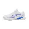 Puma Solarstrike 4 women's indoor shoes 108447-02
