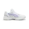 Puma Solarstrike 4 дамски обувки за зала 108447-02